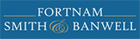 Fortnam Smith & Banwell logo