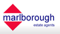 Marketed by Marlborough Estate Agency