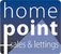 Home Point