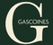 Gascoines logo