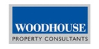 Logo of Woodhouse Property Consultants