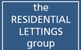 Marketed by The Residential Lettings and Sales Group