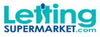 Lettingsupermarket.com