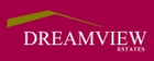 Logo of Dreamview Estates