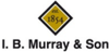 I.B. Murray & Son logo