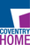 Coventry Home