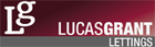 Lucas Grant Lettings