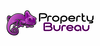 Property Bureau (Bearsden) logo