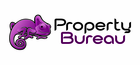 Property Bureau (Stirling)