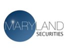 Maryland Securities Commercial Properties