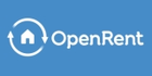 OpenRent