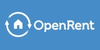 OpenRent logo