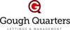 Gough Quarters logo