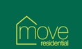 Logo of Move Residential