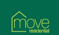 Move Residential logo