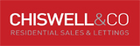Chiswell & Co logo