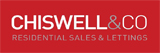 Chiswell & Co Ltd