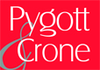 Pygott & Crone - Boston