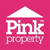 Pink Property Ltd logo