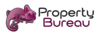 Property Bureau (Helensburgh) logo