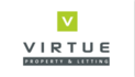 Virtue Property & Letting