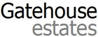 Gatehouse Estates logo