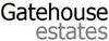 Gatehouse Estates logo