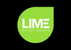 Lime Estate Agents logo
