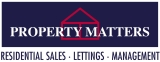 Property Matters (London) Ltd