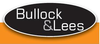 Bullock & Lees Southbourne Ltd logo