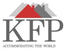 KF Properties