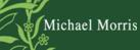 Michael Morris Estate Agency