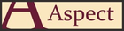 Aspect Properties logo