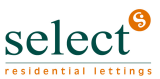 Select Residential Lettings