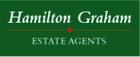 Logo of Hamilton Graham