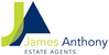 Marketed by James Anthony Estate Agents