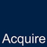 Acquire Estate Agents logo