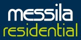 Messila Residential