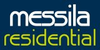 Messila Residential logo