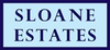 Marketed by Sloane Estates