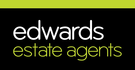 Edwards Estate Agents logo