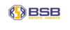 BSB Estate Agents logo