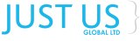 Just Us Global logo