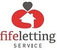 Fife Letting Service Ltd logo