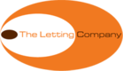 The Letting Company