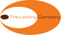 The Letting Company logo