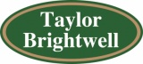 Taylor Brightwell
