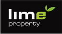 Lime Property logo