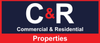 C&R Properties Ltd