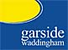 Marketed by Garside Waddingham